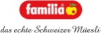 Logo Bio Familia Claim ohne Sch deutsch CMYK klein