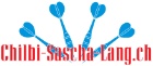 Chilbi Sascha Lang Logo