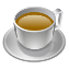 6003-coffee_cup.png